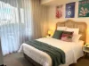 512/62 Logan Road, Woolloongabba, Qld 4102-Image