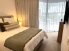 512/62 Logan Road, Woolloongabba, Qld 4102-Image