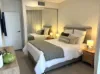 512/62 Logan Road, Woolloongabba, Qld 4102-Image