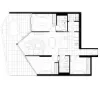 512/62 Logan Road, Woolloongabba, Qld 4102-Floorplan
