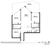 512/62 Logan Road, Woolloongabba, Qld 4102-Floorplan