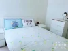 512/65 Dudley Street, West Melbourne, Vic 3003-Image