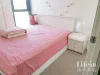 512/65 Dudley Street, West Melbourne, Vic 3003-Image