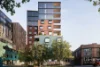 512/65 Dudley Street, West Melbourne, Vic 3003-Image