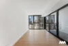 512/72 Allara Street, City, ACT 2601