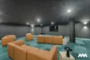 512/72 Allara Street, City, ACT 2601-Image