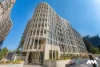 512/72 Allara Street, City, ACT 2601-Image