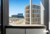 512/72 Allara Street, City, ACT 2601-Image