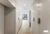 512/72 Allara Street, City, ACT 2601-Image