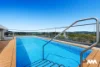 512/72 Allara Street, City, ACT 2601-Image