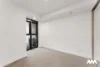 512/72 Allara Street, City, ACT 2601-Image