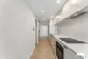 512/72 Allara Street, City, ACT 2601-Image
