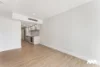 512/72 Allara Street, City, ACT 2601-Image
