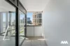 512/72 Allara Street, City, ACT 2601-Image