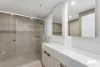 512/72 Allara Street, City, ACT 2601-Image