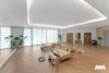 512/72 Allara Street, City, ACT 2601-Image