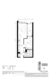 512/72 Allara Street, City, ACT 2601-Floorplan