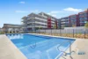 512/8 Roland Street, Rouse Hill, NSW 2155