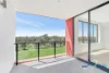 512/8 Roland Street, Rouse Hill, NSW 2155-Image