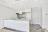 512/8 Roland Street, Rouse Hill, NSW 2155-Image