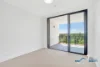 512/8 Roland Street, Rouse Hill, NSW 2155-Image