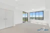 512/8 Roland Street, Rouse Hill, NSW 2155-Image