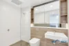 512/8 Roland Street, Rouse Hill, NSW 2155-Image