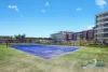 512/8 Roland Street, Rouse Hill, NSW 2155-Image