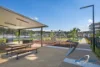 512/8 Roland Street, Rouse Hill, NSW 2155-Image