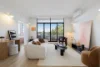 512/82-92 Cooper Street, Surry Hills, NSW 2010