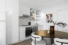 512/82-92 Cooper Street, Surry Hills, NSW 2010-Image