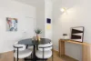 512/82-92 Cooper Street, Surry Hills, NSW 2010-Image