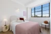 512/82-92 Cooper Street, Surry Hills, NSW 2010-Image