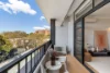 512/82-92 Cooper Street, Surry Hills, NSW 2010-Image