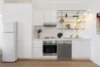 512/82-92 Cooper Street, Surry Hills, NSW 2010-Image