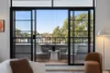512/82-92 Cooper Street, Surry Hills, NSW 2010-Image