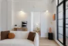 512/82-92 Cooper Street, Surry Hills, NSW 2010-Image