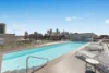 512/82-92 Cooper Street, Surry Hills, NSW 2010-Image