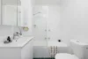 512/82-92 Cooper Street, Surry Hills, NSW 2010-Image