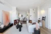 512/82-92 Cooper Street, Surry Hills, NSW 2010-Image