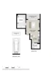 512/82-92 Cooper Street, Surry Hills, NSW 2010-Floorplan