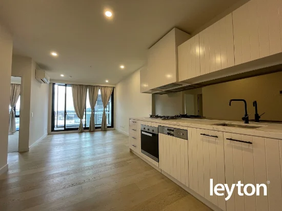 512/868 Blackburn Rd, Clayton, Vic 3168 - For Rent