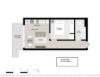 512/87 High Street, Prahran, Vic 3181-Floorplan