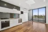512/9 Archibald Avenue, Waterloo, NSW 2017