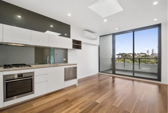 512/9 Archibald Avenue, Waterloo, NSW 2017