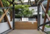 512/9 Archibald Avenue, Waterloo, NSW 2017-Image
