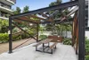 512/9 Archibald Avenue, Waterloo, NSW 2017-Image