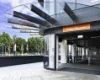 512/9 Archibald Avenue, Waterloo, NSW 2017-Image