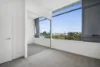 512/9 Archibald Avenue, Waterloo, NSW 2017-Image