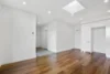 512/9 Archibald Avenue, Waterloo, NSW 2017-Image